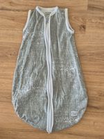 Schlafsack für Neugeborene