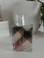 Burberry Brit edp 50 ml