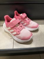 Adidas Sneaker Mädchen, 30, Cloudfoam, rosa