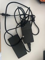 Microsoft Dockingstation für Surface, inkl. Netzteil