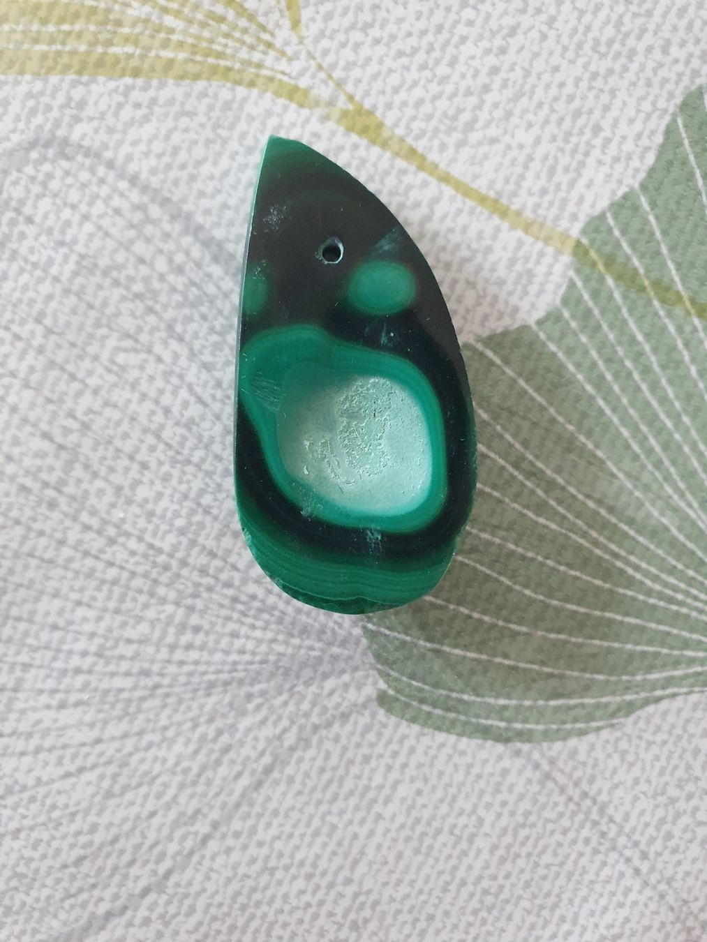 Pendentifs: Anhänger Schmuck – D'occasion à Winterthur par Natascha_1994 1