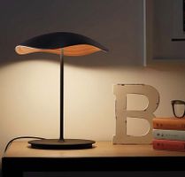 Tischleuchte Valantina M/29 LED von Bover