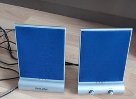 Yamada PC-Lautsprecher