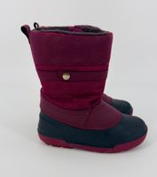 # GIRL - Boots Gr. 30/31 - ALISA LINE #