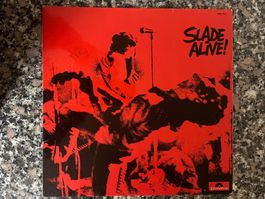 A759/Slade Alive