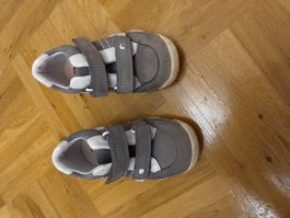 Elefanten Lauflernschuhe Gr. 21