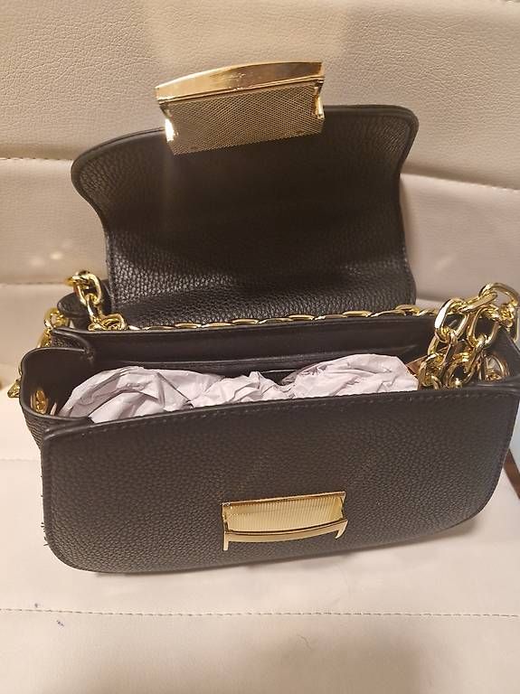 Borse da donna: Borsa versace 1969 nuova – Usato da Lugano venduto da sra_52pr 2