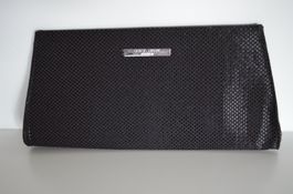 ARMANI Beauty Cluch