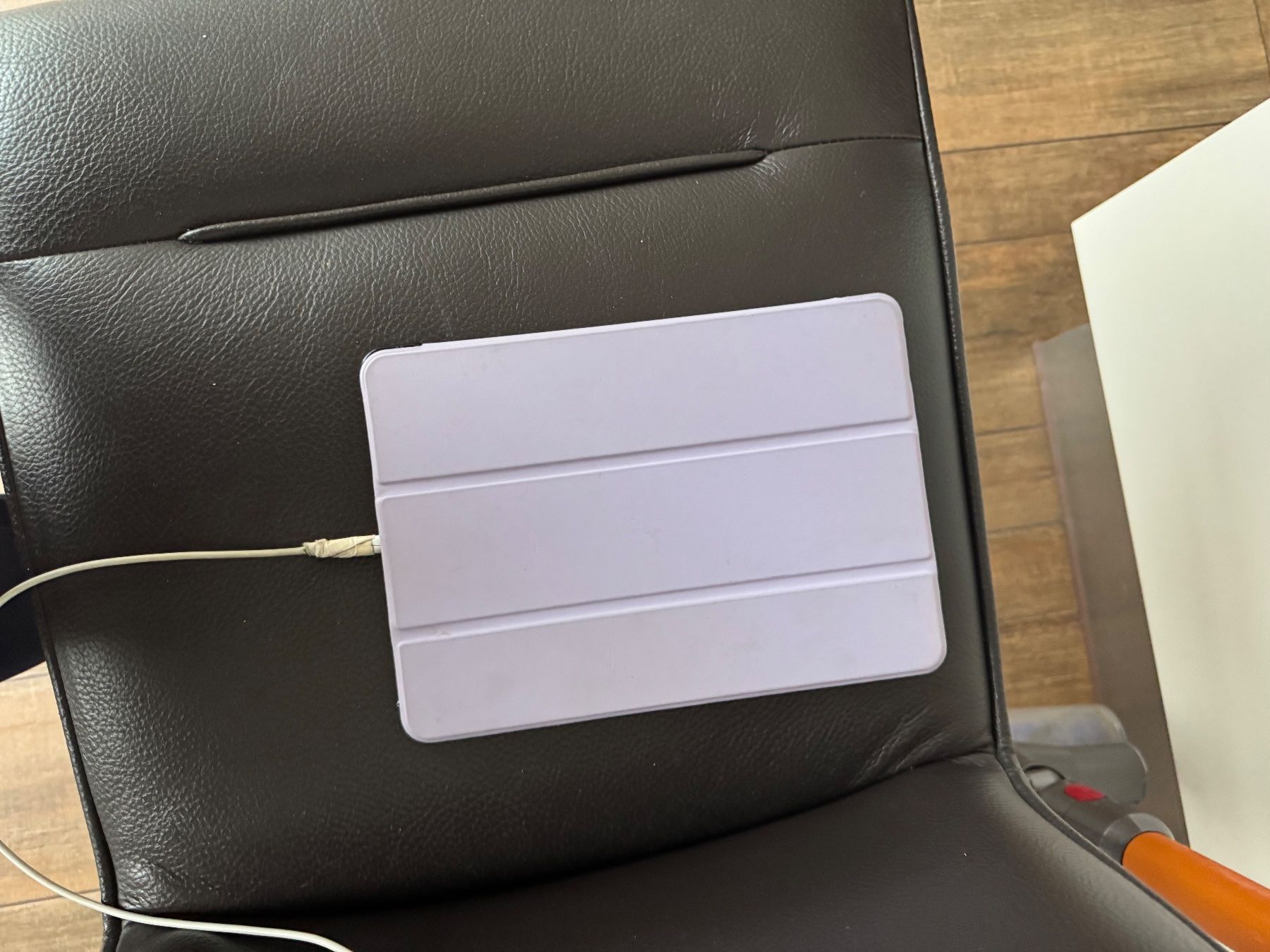 Apple Tablet PC: IPad Pro 9.7 – Usato da Richterswil venduto da Dlupus 1