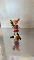 Tonie Pippi Langstrumpf