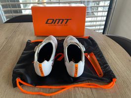 Chaussures cyclisme DMT KRO EVO