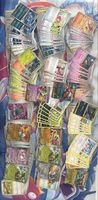 Pokemon Karten Sammlung! Viele versch. Sets, Top ab1.-