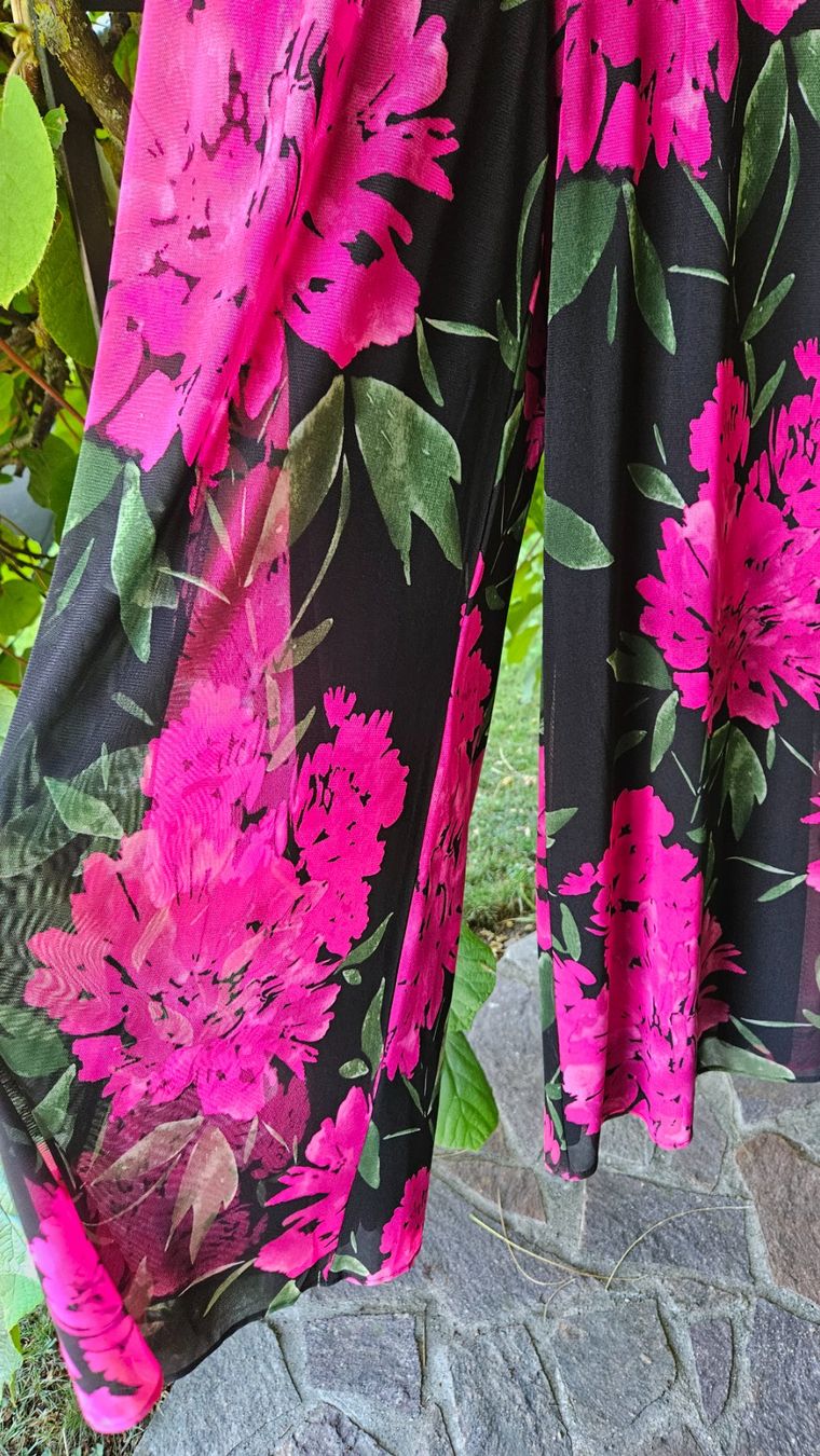 Pantalons: Sommerhose Frank Lyman – D'occasion à Boniswil par insideBoutique 1