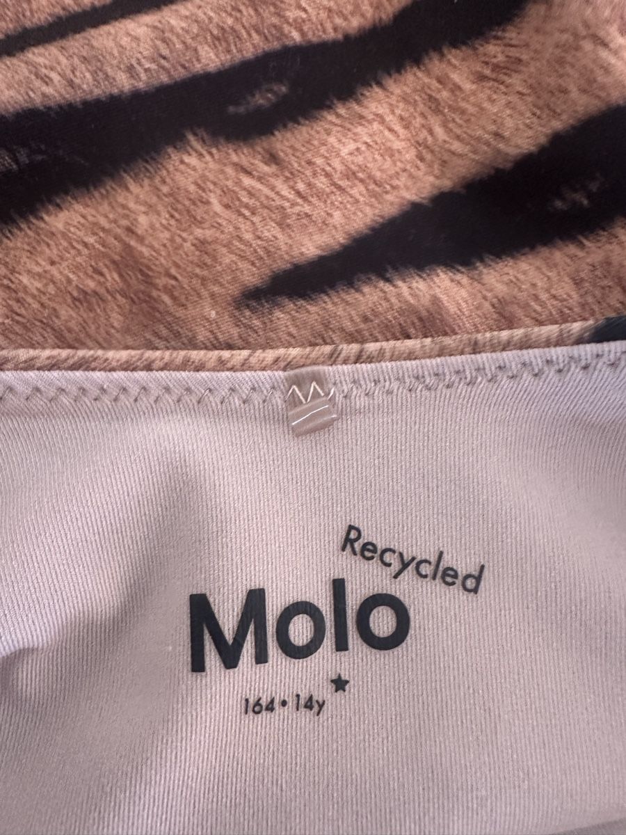 Molo Costumi da bagno & Bikini: Badeanzug Molo Mädchen  – Usato da Adliswil venduto da juventus06 2