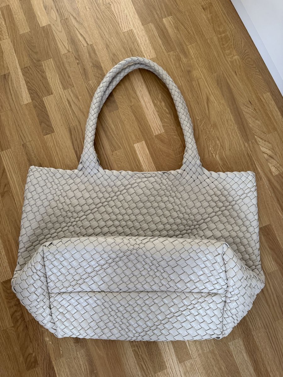 Sacs femmes: Handtasche Shopper – D'occasion à Zürich par asg_closet 1