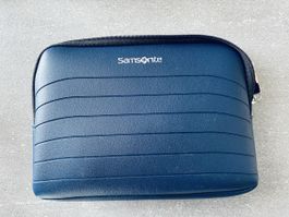 FABRIKNEUES SAMSONITE NECESSARIE
