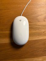 Apple souris filaire - Excellent état#3