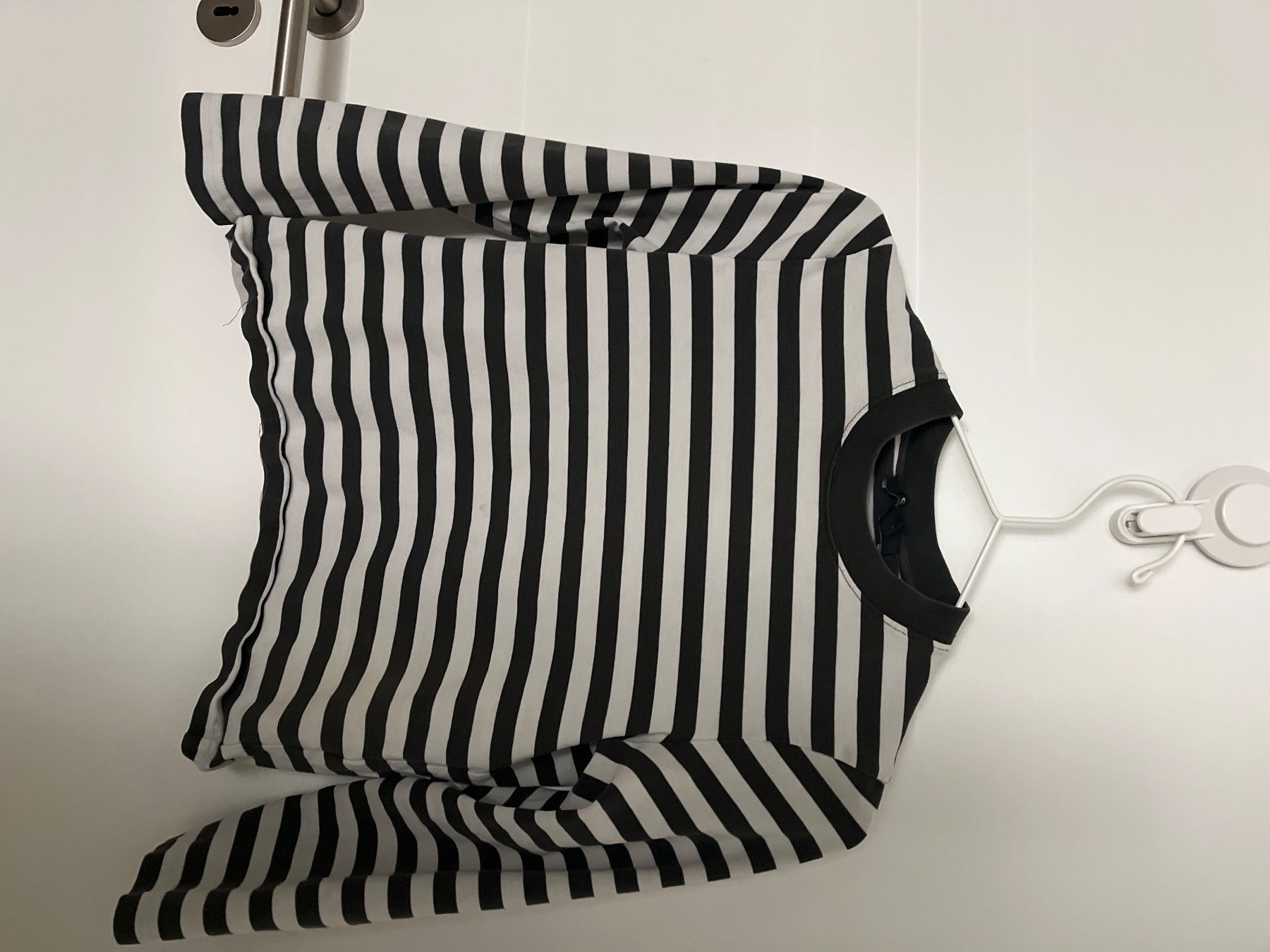 Cos Maglioni & Felpe: COS Shirt gestreift - Gr.  XS – Usato da Wetzikon ZH venduto da ev2_yg2g