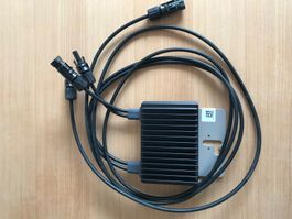 Solaredge Optimiser P701————-   20 Stk verfügbar—————-