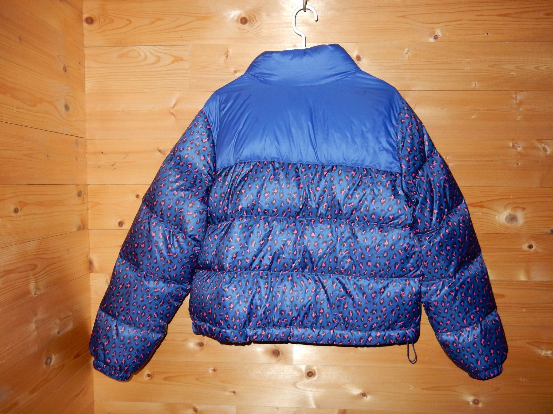 Levi's Giacche: Daunenjacke LEVI'S, Gr. M – Usato da St.Gallen venduto da regenbogen5 2