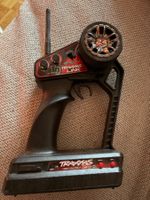 Traxxas Fernsteuerung High Output
