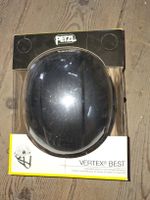 Petzl Vertex Best A10BNA Helm Schwarz, Neu & Originalverpack