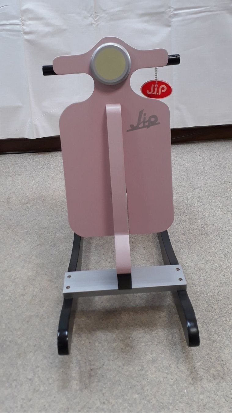 Altre altalene da giardino: Schaukel Vespa – Nuovo (secondo la descrizione) da Amriswil venduto da bambigirl 1