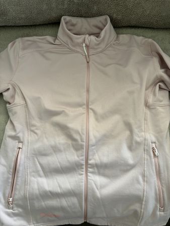 Sherpa Jäggli