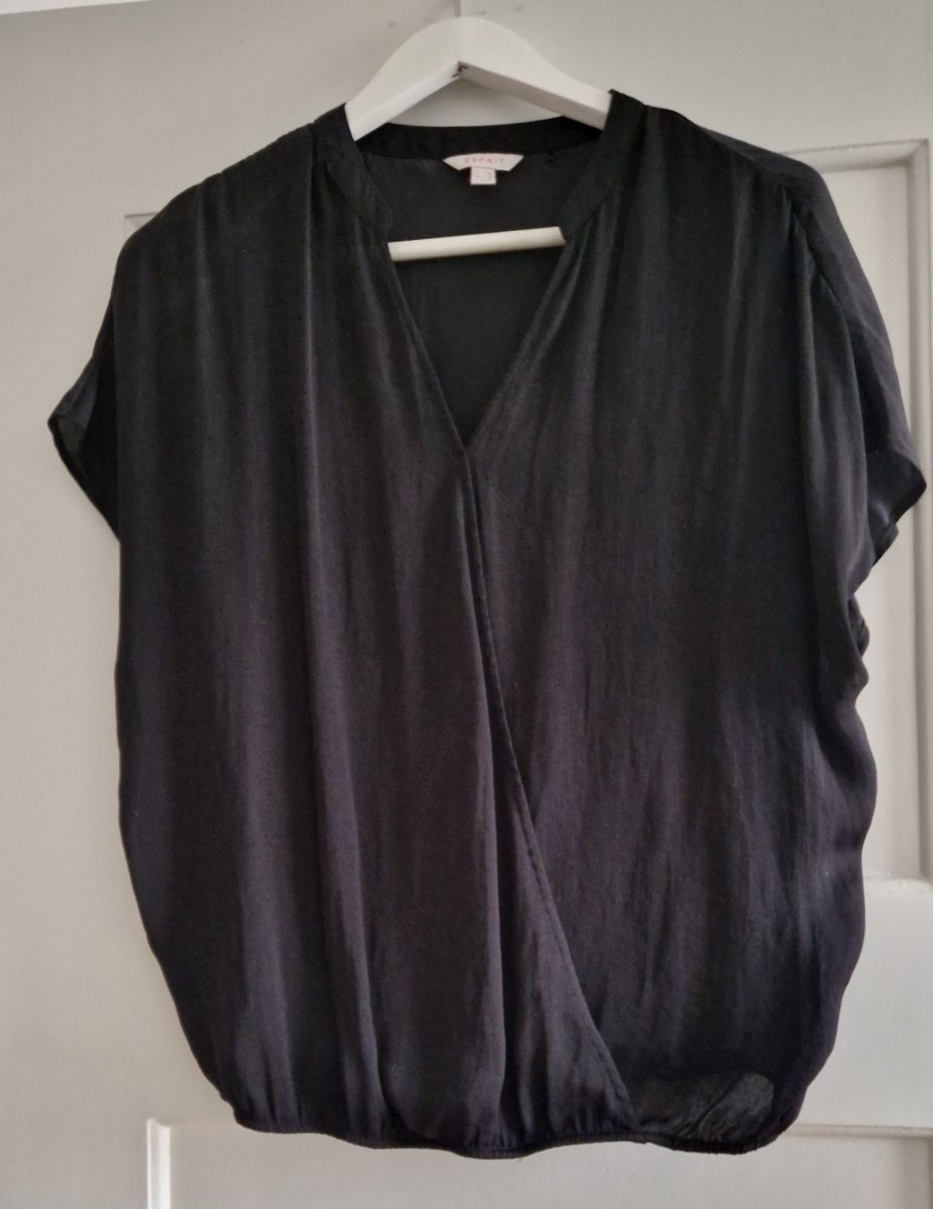 Esprit Top: 2 Tops von Esprit – Usato da Bern venduto da japo77 3