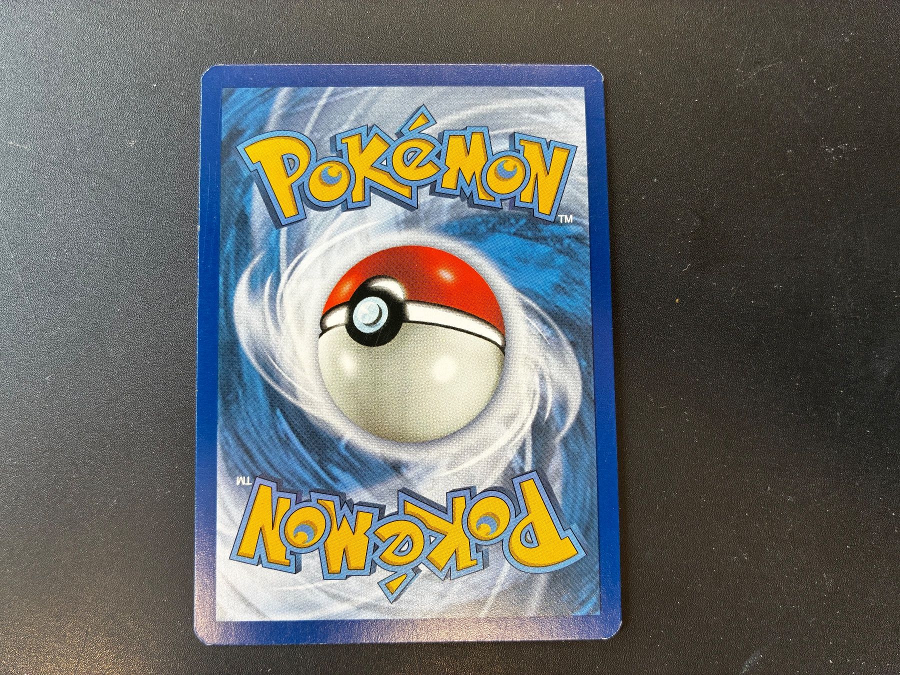 Pokémon Carte collezionabili: Monferno 19/114 - Steam Siege - en – Nuovo (secondo la descrizione) da Hütten venduto da yve_tf69 1