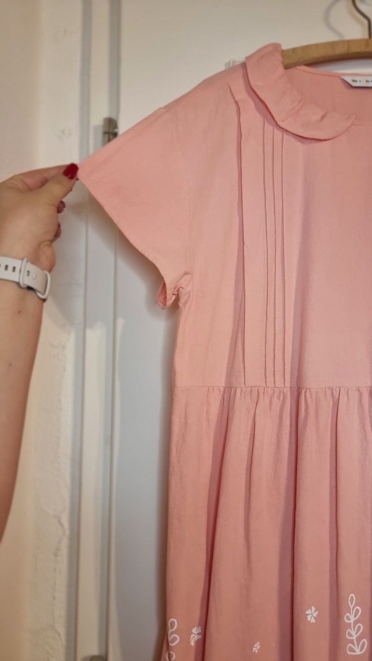 Kleider: Kleid Größe XL – Gebraucht aus Wald ZH von Martin79 3