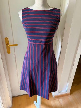Sehr schönes Piu Piu Kleid