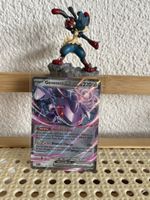 Genesect ex 067/086 Double Rare Pokémon Black Bolt  English 