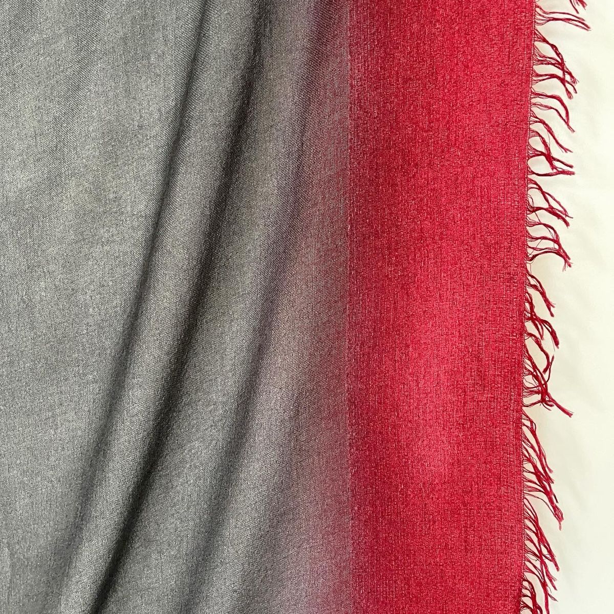 Faliero Sarti Foulard & Sciarpe: FALIERO SARTI Scarf – Nuovo (secondo la descrizione) da Emmen venduto da Avviivva_Com2023 2