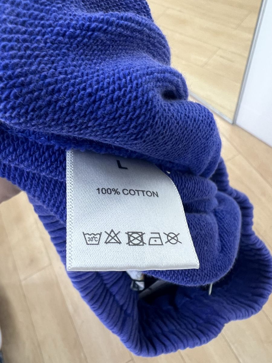 Hosen: Vale Hose – Neu und originalverpackt aus Zürich von Realvintagesale 4