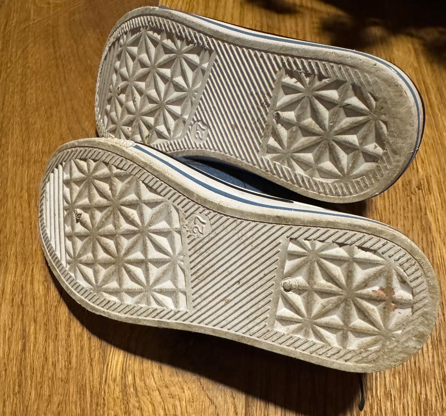 Scarpe per ragazzi: Spiderman Jungen Sneaker – Usato da Herzogenbuchsee venduto da zukerka 1