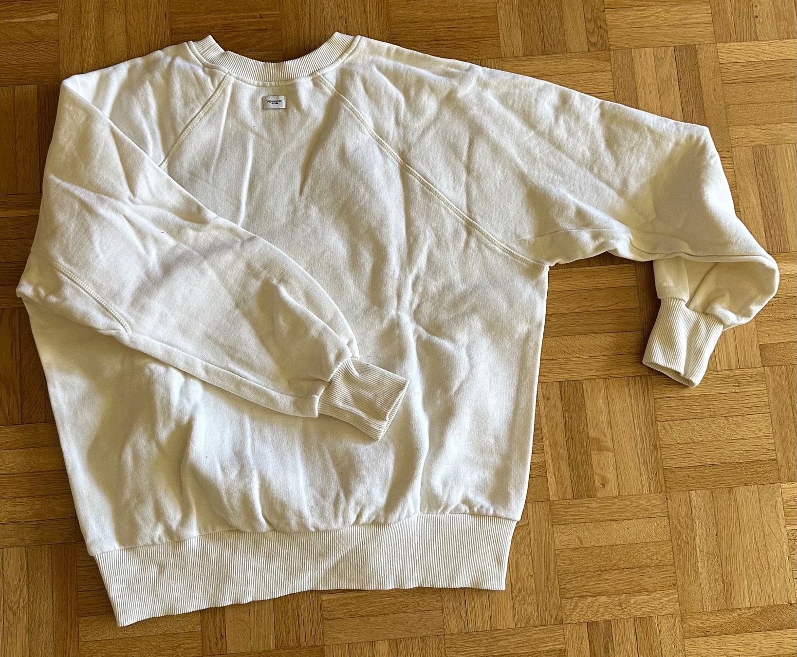 Maglioni & Felpe: Pullover – Usato da Thalwil venduto da ass_ykv5 1