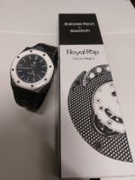 Swatch Royal Pop