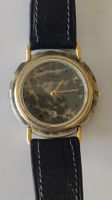 Oris Portofino Vintage Damenuhr (W7)
