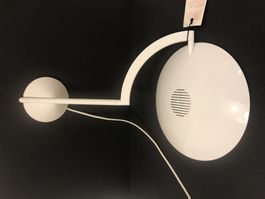 Eco Terra Wandleuchte Barbaglia,Colombo, Italiana Luce (LED)