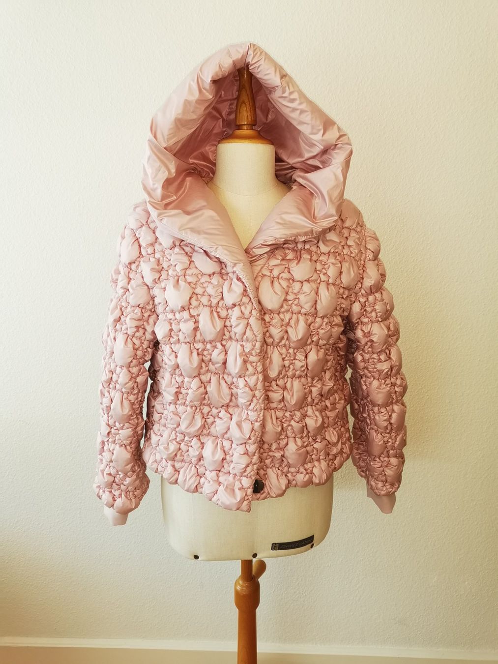 Sportalm Giacche: Sportalm Jacke – Nuovo e nell'imballaggio originale da Zürich venduto da Brigitte32ch
