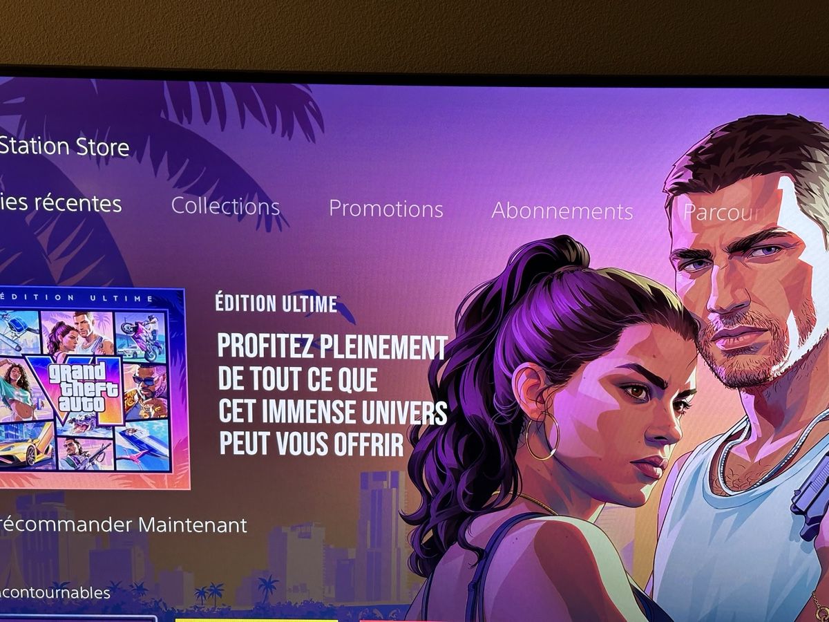 Sony Konsolen: Ps5 disc mit controller  – Gebraucht aus Eschenbach LU von boo_sl7y 1