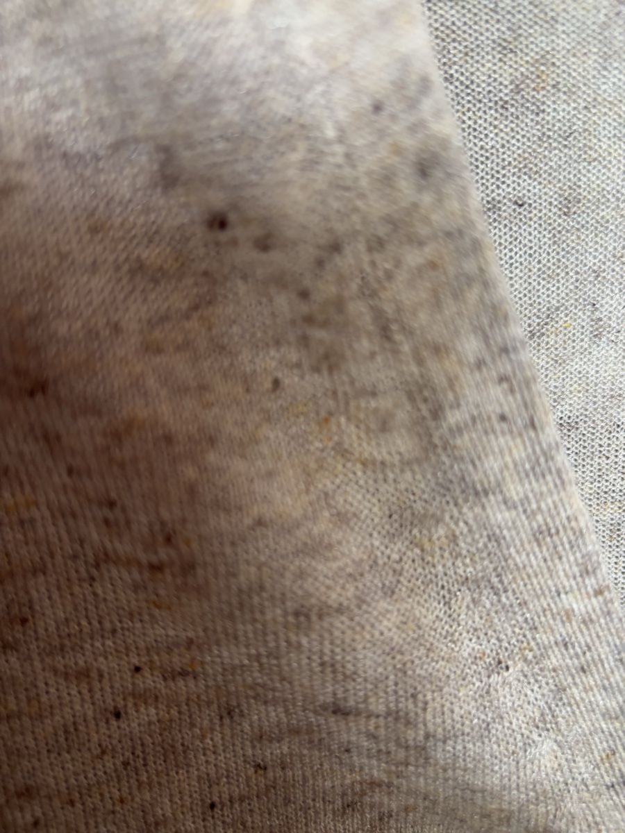 Repeat Giacche: REPEAT Sommerstrickjacke – Usato da Pratteln venduto da sab_whk9 1