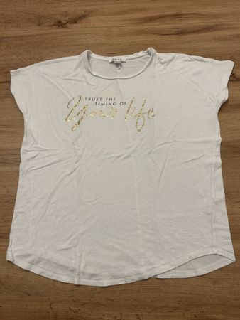 T-Shirts / Tanktops paket