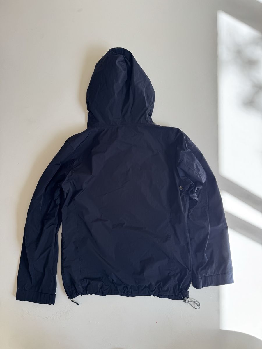 Napapijri Giacche: Napapijri Regenjacke – Usato da Zürich venduto da rachi91 5