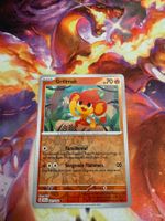 Grillmak (SCR 021) / Reverse Holo / Stellarkrone