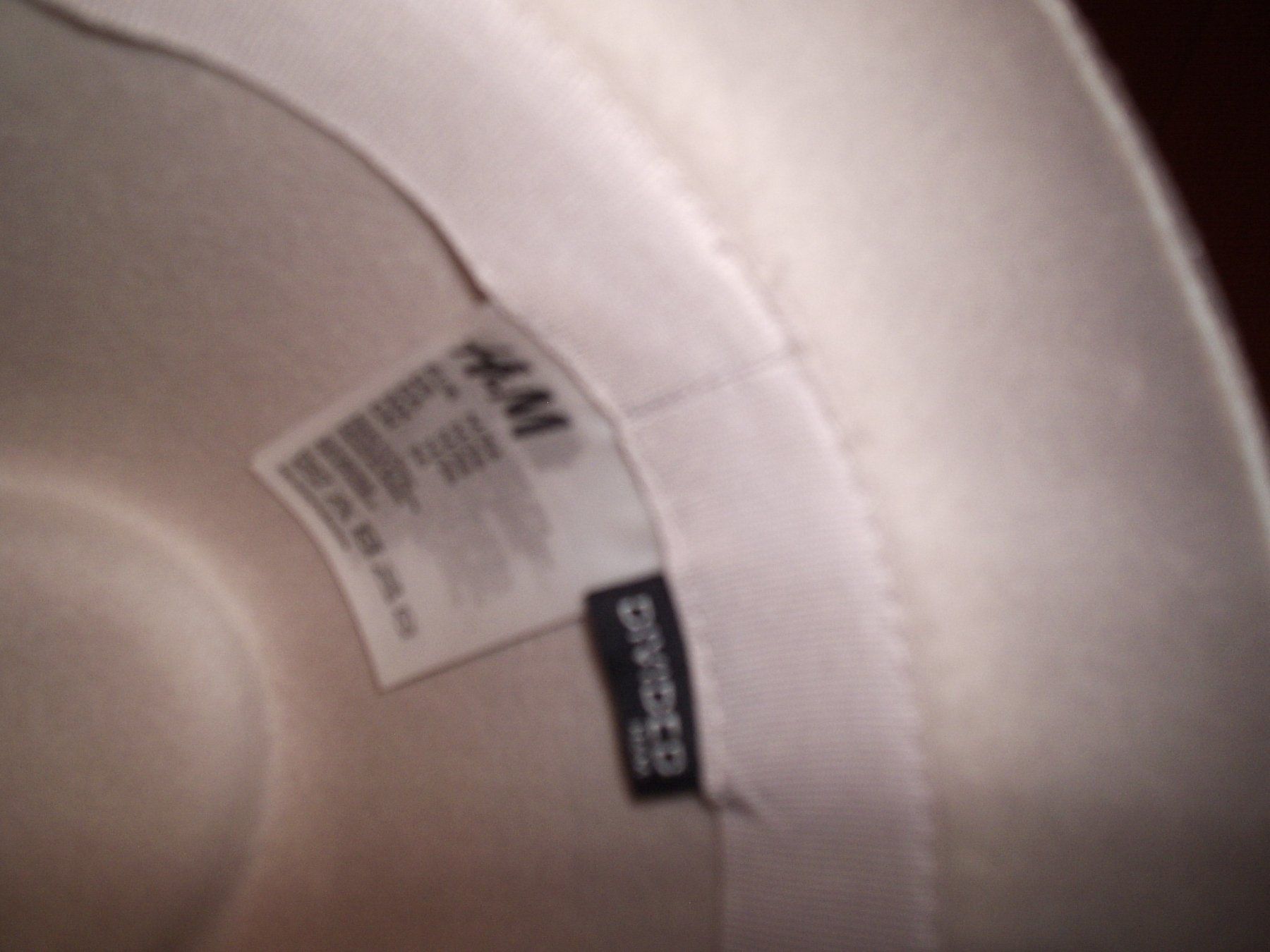 H&M Copricapi, berretti & cappellini: Damenhut Gr.56  Porto 9 Fr. – Usato da glarus venduto da Engel_888 1