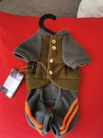 Hundemänteli von Pretty Pet NEU