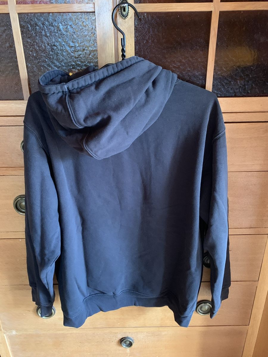Obey Pullover & Sweatshirts: Pull OBEY – Gebraucht aus La Neuveville von nat_r69j 2