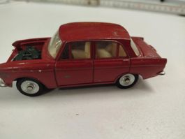 Dinky Toys (nr 20)